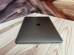 Б/в Ноутбук Apple MacBook Pro 13" 2019 i5-8279U/8/256 (C02Z7BB9LVDC) - мініатюра 6