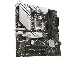 Материнська плата Asus PRIME B760M-A WIFI (90MB1EL0-M1EAY0) - мініатюра 3