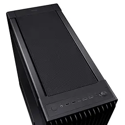 Корпус Asus ProArt PA602 Чорний без БЖ (90DC00J0-B09000) - мініатюра 9
