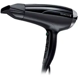 Фен Remington D5215 Pro (45503560100) - мініатюра 3