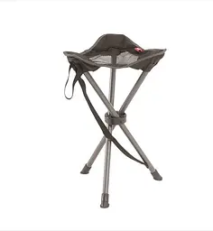 Стілець Robens Folding Furniture Searcher Stool (1046-490083)