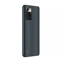 Смартфон ZTE Blade A72 5G 4/64Gb Space Grey (2022) - мініатюра 2