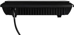 Індукційна плита Liberton LIC-3700 - мініатюра 4