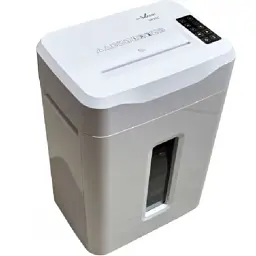 Знищувач документів ShredMARK 3035C (4*38мм) (24348) - мініатюра 2
