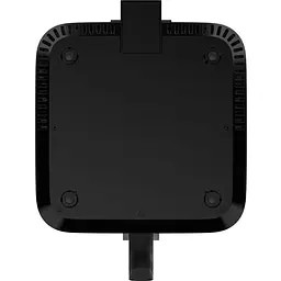 Аерофритюрниця Xiaomi Mi Smart Air Fryer MAF10 Black (BHR7357EU) [102167] - мініатюра 7