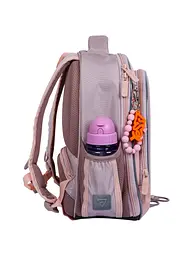 Рюкзак шкільний напівкаркасний YES S-109S My Puppy (550232) - мініатюра 4