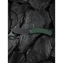 Ніж Civivi Outlaw Muk C24079-3 - мініатюра 17