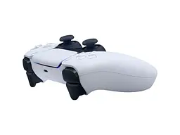 Стаціонарна ігрова приставка Sony Playstation 5 Slim 1 TB EA SPORTS FC 26 Bundle (1000049854) - мініатюра 8