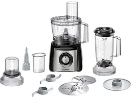 Кухонний комбайн Bosch MCM3501M