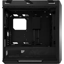 Корпус Asus ROG Strix Helios II GX601S Black (90DC00W0-B39000) [173313] - мініатюра 12