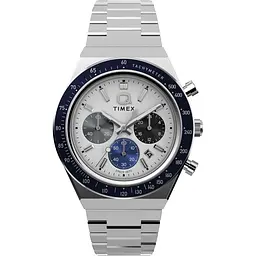Годинник Timex Tx2y36200