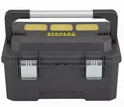 Ящик для інструментів Stanley FatMax (FMST1-75792) - мініатюра 3