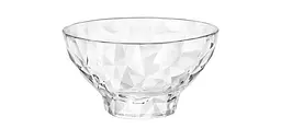 Diamond Креманка 225 мл 302200M04321990 BORMIOLI ROCCO