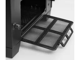 Корпус Chieftec Apex Lumo Black (GA-01B-L-OP) - миниатюра 10