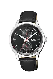 Годинник Q&Q A11A-002PY