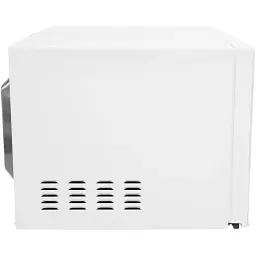 Мікрохвильова піч Panasonic NN-ST34HWZPE [106153] - мініатюра 4