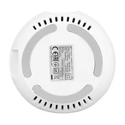 Кавомолка ARDESTO KGC-1508W - мініатюра 7