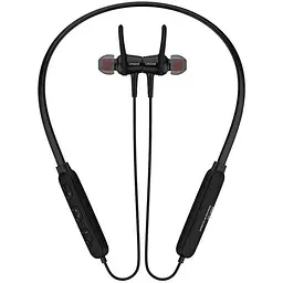 Навушники Bluetooth Celebrat A15 із потиличною дугою - мініатюра 3