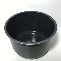 Чаша (форма, кастрюля) для мультиварки Tefal, Moulinex SS-992905 - мініатюра 2