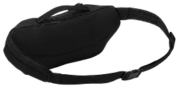 Сумка Thule Portable Subterra 2 Sling Bag 3L TSS-403 Black (7133290) - мініатюра 2
