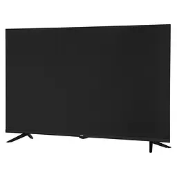 2E Телевізор 43" 2E LED FHD 60Hz Smart Android Black - мініатюра 5