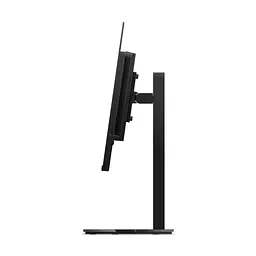 Монітор Lenovo 27Q-10 (67E1GAC1UA) - мініатюра 7