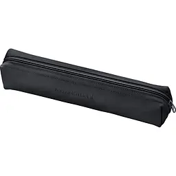 Плойка Remington Pearl Tong CI95 чорна - мініатюра 5