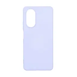 Чохол ArmorStandart ICON для OPPO A58 4G Lavender