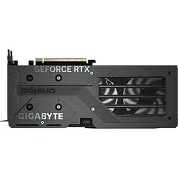 Відеокарта Gigabyte GeForce RTX5060Ti 8Gb GAMING OC (GV-N506TGAMING OC-8GD) - мініатюра 4