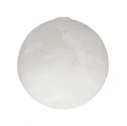 Светильник підвісний E27 Levistella 782200F-1 WHITE, 1x60W, білий плафон, сучасний стиль для дому - мініатюра 2