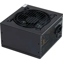 Блок живлення Vinga 500W без кабелю (VPS-500B1) - мініатюра 3