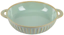 Форма Allegra Oliva, 31x25x6 см LIMITED EDITION kuh0015926 - мініатюра 1
