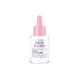 Сироватка для обличчя Mermade Snail Secretion Filtrate & Hymagic-4D Антивікова 30 мл (4823122900517)