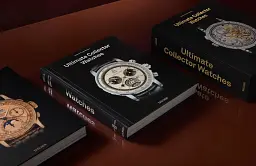 Ultimate Collector Watches - мініатюра 4