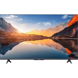 Телевізор Xiaomi TV A 43" LED FHD 2025 EU [138744]