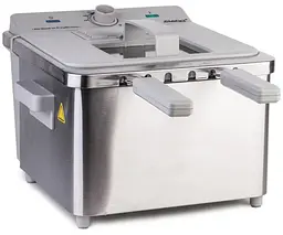 Фритюрниця Steba DF 200