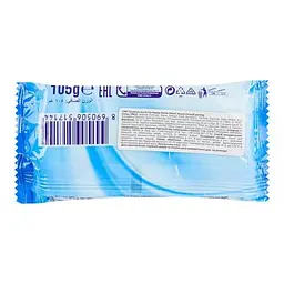 Мило туалетне Fax Happy Home Fresh Care 105 г - мініатюра 2