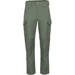 Штани Frontier LYNX Ripstop/Cordura 33/32 Olive