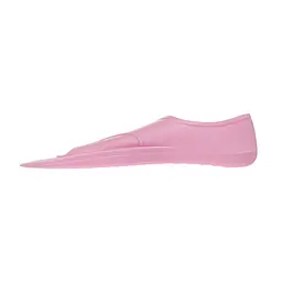 Короткі ласти із закритою п'ятою (SF110-05 36-38) Renvo 36-38 fit0024415 - мініатюра 4