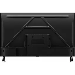 Телевізор TCL 32S5400A - мініатюра 9