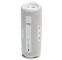 Портативна колонка JBL FLIP7-WHT Bluetooth 5.4 IP68 35 Вт White - мініатюра 6
