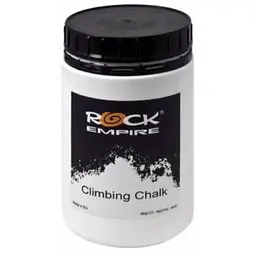 Магнезія Rock Empire Magnesium Container 100 г (1053-ZSM006)