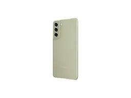 Смартфон Samsung Galaxy S21 FE 5G SM-G9900 8/128GB Olive - мініатюра 6
