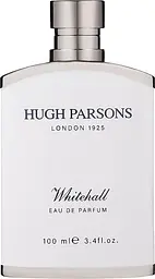 Парфумована вода Hugh Parsons Whitehall 100 мл