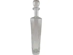 Графін FARGLASS 1л Кристал