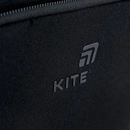 Рюкзак Kite Education teens 2579L (K25-2579L) - мініатюра 17