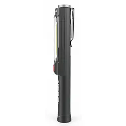 Ліхтар Nebo Big Larry 2 (1033-NB NEB-6737-G) - мініатюра 5