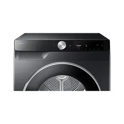 Сушильна машина Samsung DV90T6240LB/UA - мініатюра 10