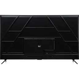 Телевізор Vinga S85UHD25QWEB - мініатюра 6