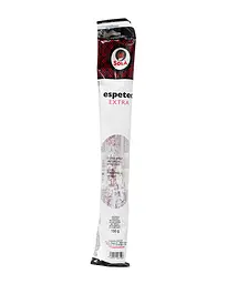 Ковбаса сиров'ялена Фует Sola Espetec Extra 150 г